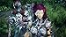 Darksiders III (PS4)