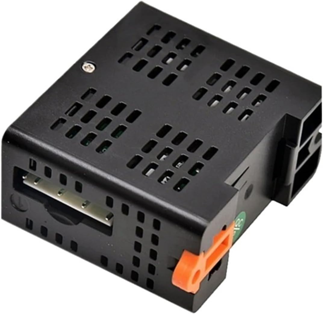 BAC1203VL-KP Mini Battery Charger Generator Set AC16-36 Floating Charger