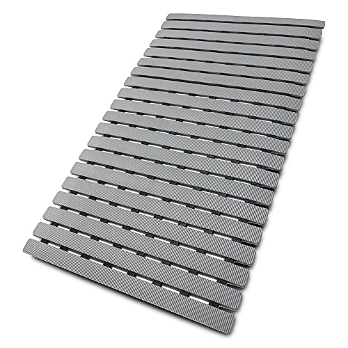 The Best Bath Tub Mats For 2022