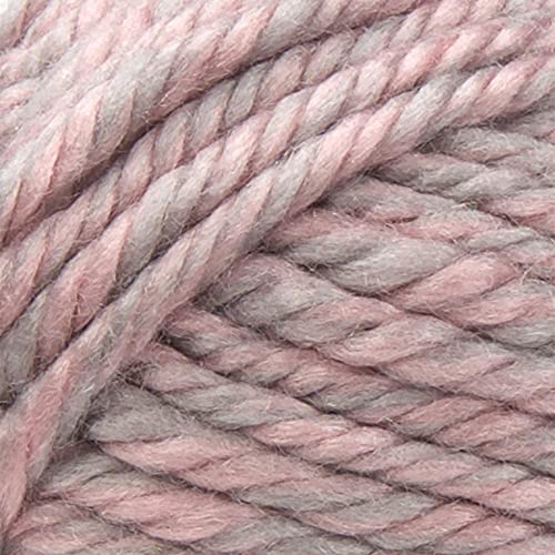 Image of Lion Brand Yarn 135-231 Hometown Yarn, Palm Springs (1 Skein)