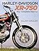 Produktbild Harley-Davidson XR-750