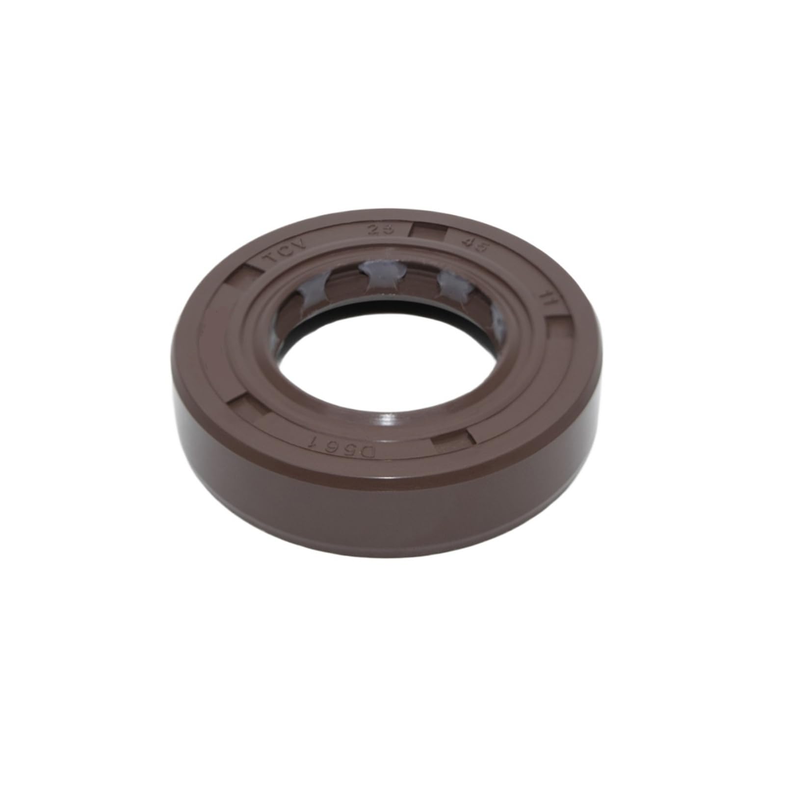 IEUMJNAT Oil Seal 25X45X11 mm