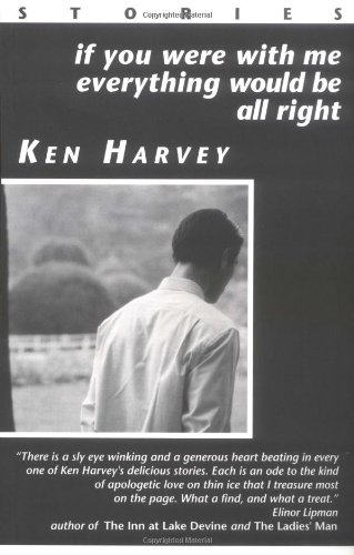 Buy If You Were with ME, Everything Would be All Right — BookShops.in