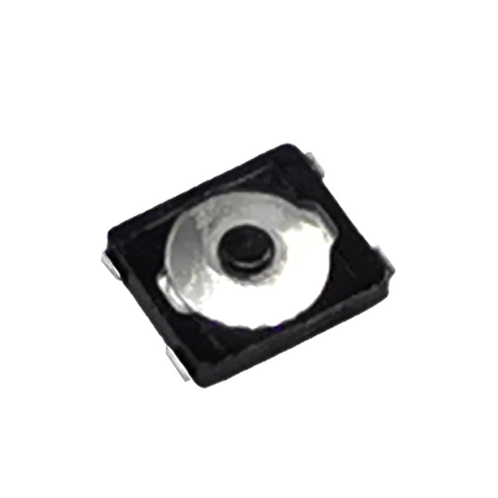 Clés à membrane pour casque Bluetooth, réparez vos boutons tactiles pour le sport et le bureau