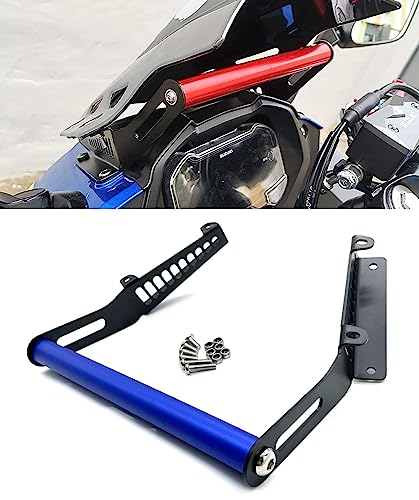 motokano GSX250R ɓKp pi Nvo[ }`o[ X}zz_[ Au[