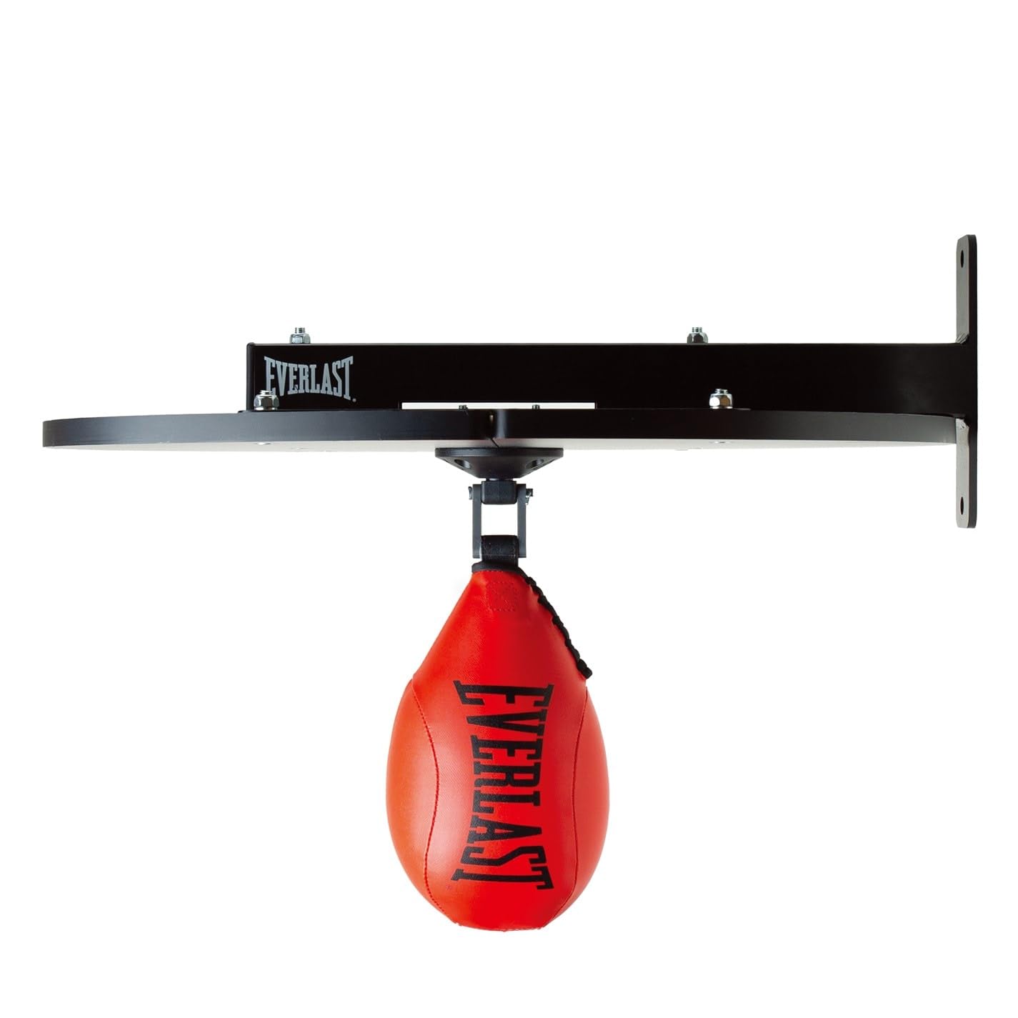 Everlast Speed Bag Kit 53