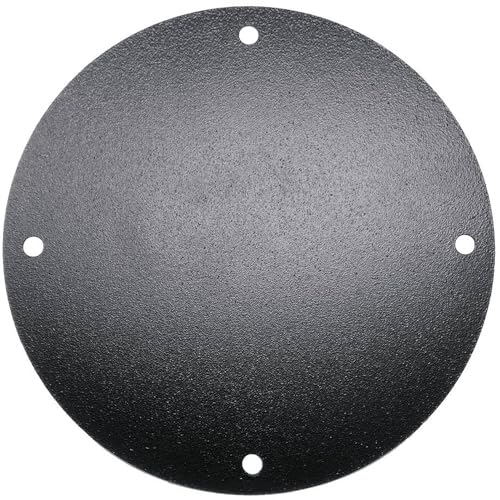 Louisiana Grill Barrel Chimney Cap, by Grill Parts For Less: 54120