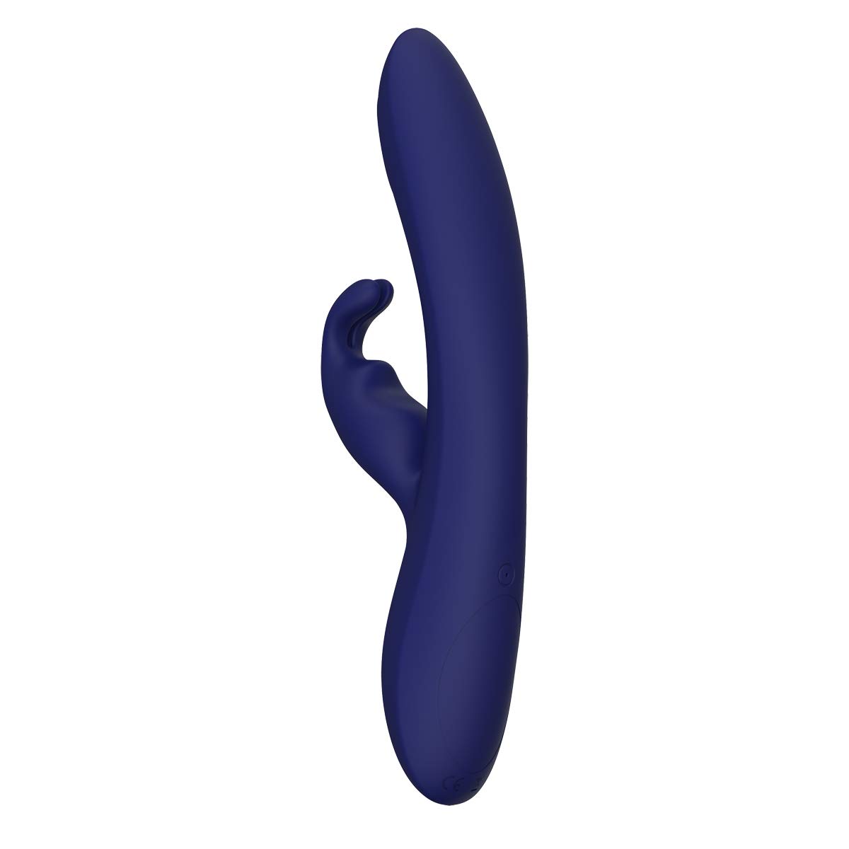 Blue Evolution Evoluzione Blu Themis Vibratore Del Coniglio - 270 Gr