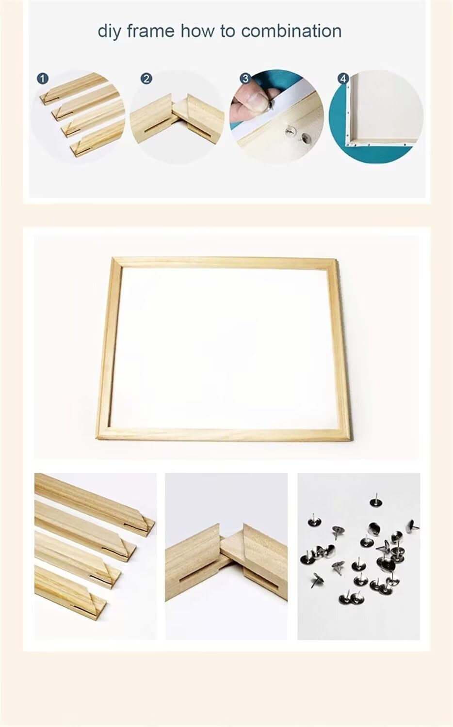 数字油絵キット 花 数字で塗り絵 猫 完全手書き 絵画 Paint by Numbers DIY 塗り絵 大人用 初心者向け 子供の