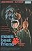Produktbild Man's Best Friend [VHS]