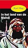  In het land van de Mahdi (Karl May Book 23) (Dutch Edition)