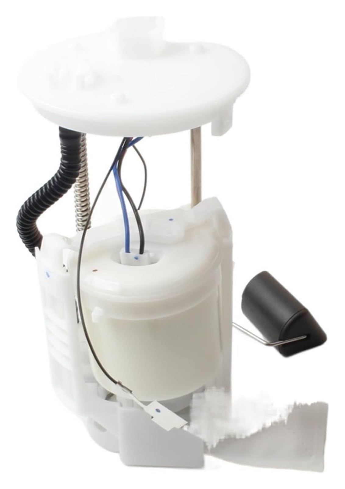 Pompa Carburante Per La Sesta Generazione Per Camry 07-15 Per Lexus ES240 2.0L Gruppo Pompa Carburante 77020-06090 770206090