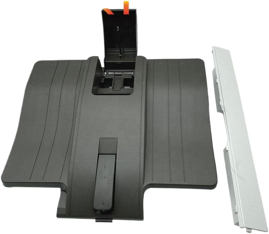 e-TREND｜リコー RICOH 513638 [500枚増設トレイ C840] MPC2004 2554 3004 2504 3504 4504 6004ペーパー受信トレイセットの互換性のある紙出力トレイ