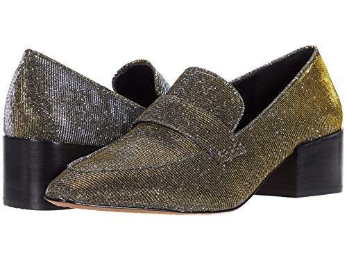 Image of Vince Camuto Women's Adealia