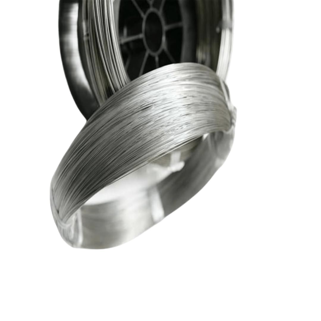Drut ze stopu niklowo-tytanowego z pamięcią kształtu, drut nitinolowy o długości 3,3 stopy, super elastyczny drut Ti-Ni o wysokiej twardości(3.0mm)