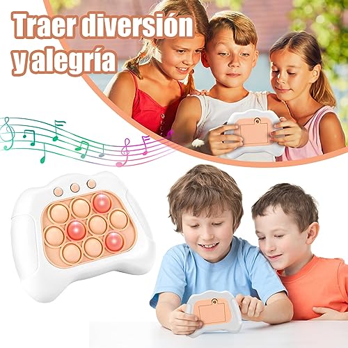 Contenedores, Toy Imagen adicional