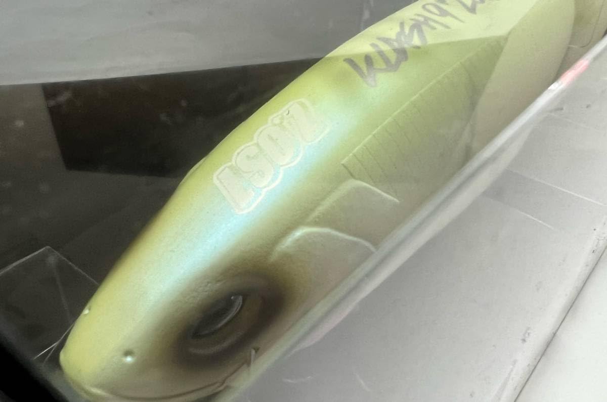 Amazon.co.jp: DRT クラッシュ9 ダリア KLASH9 limited edition 検索