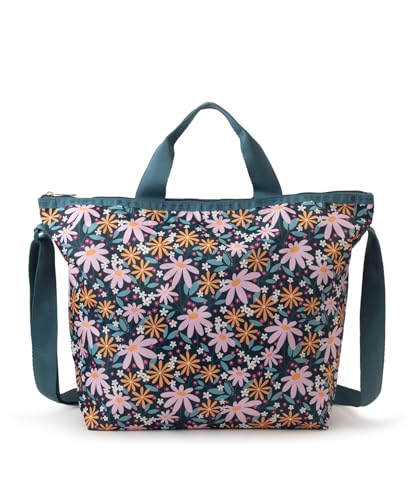 [���X�|�[�g�T�b�N]�y�����z�g�[�g�o�b�O DELUXE EASY CARRY TOTE/4360/���g���f�C�W�[�Y