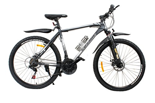 Buy Cosmic Eldorado Mountain Bikes, 26 