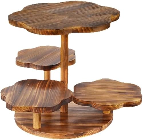 RutexcؐX^h iK 炩\ gݗĊȒP [Xy[Xߖ A CeAWpbN