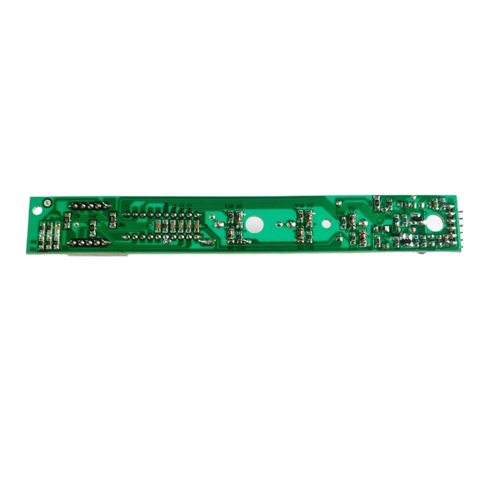 Placa de Alimentación para Vinoteca 3FX-136