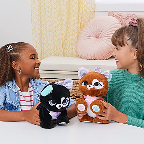 Reviews de Present pets precio más recomendados. 24 Imagen adicional