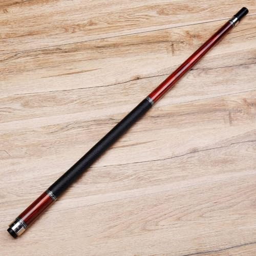 Pool Cue Billiard Cue Original Wood Billiard Pool Cue Stick miniatura 5