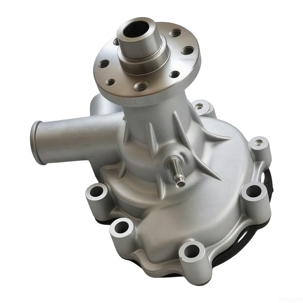 Direkteinbau Wasserpumpe 6213-610-016-00 Schnell