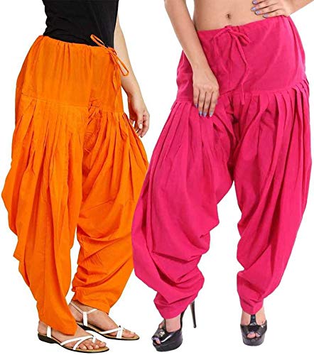 Prerana's comboo Patiala