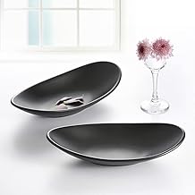 LALOCAPEYO Black Key Ring Tray Jewelry tray Key tray organizer Used to Fix Rings Necklaces Earrings Cosmetics Bathroom Jewelry Tray Dress Decoration Jewelry Tray Jewelry Tray Home Gifts Dresser