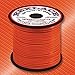 Rexlace - 100 yards, Orange