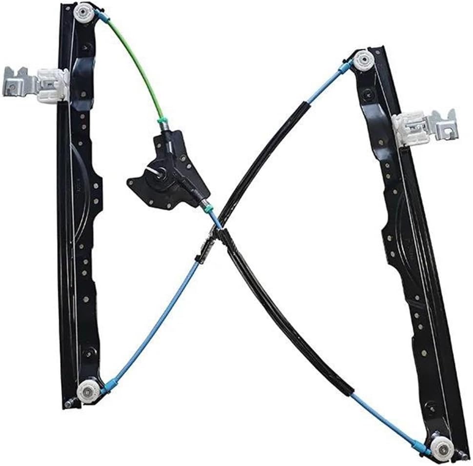 (未使用･未開封品)山田五郎アワー 新マニア解体新書 Ver.3 [DVD] Amazon.co.jp: 山田五郎アワー 新マニア解体新書 Ver.3 [DVD