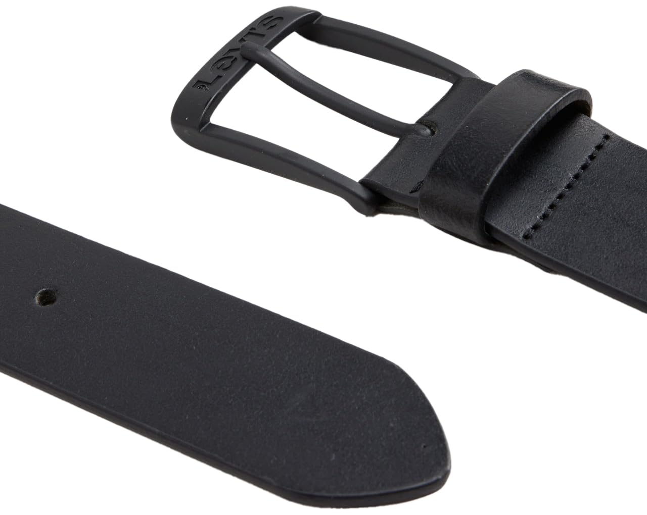 Levi's New Duncan Homme, Caviar, 105