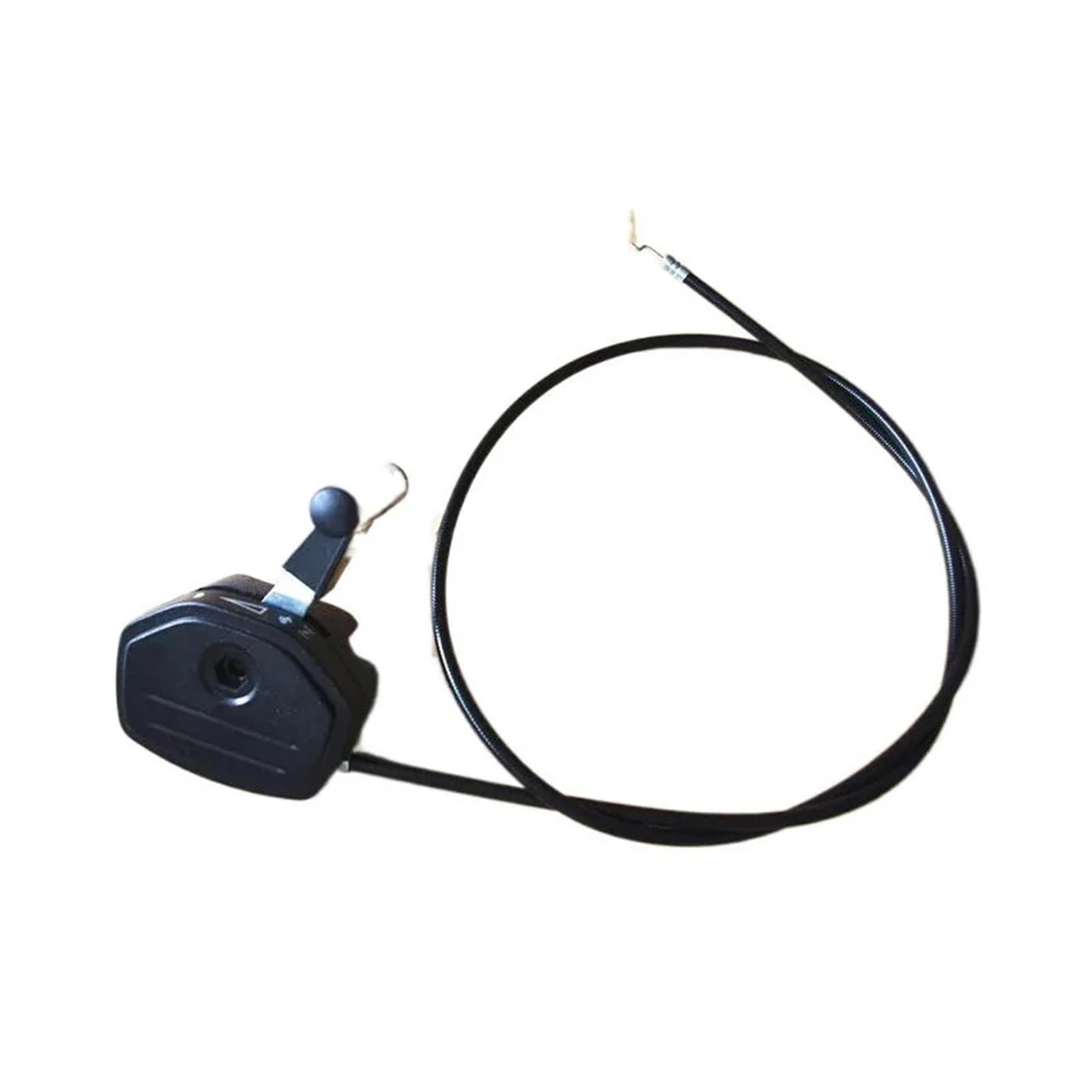 Pièces de rechange GXV160 HRJ216 câble accélérateur tondeuse