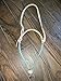 EPT Bull Ropes Horse Nose Band 3/8