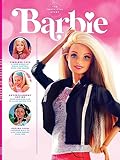 Barbie Magazine Issue 34 The Unofficial Story