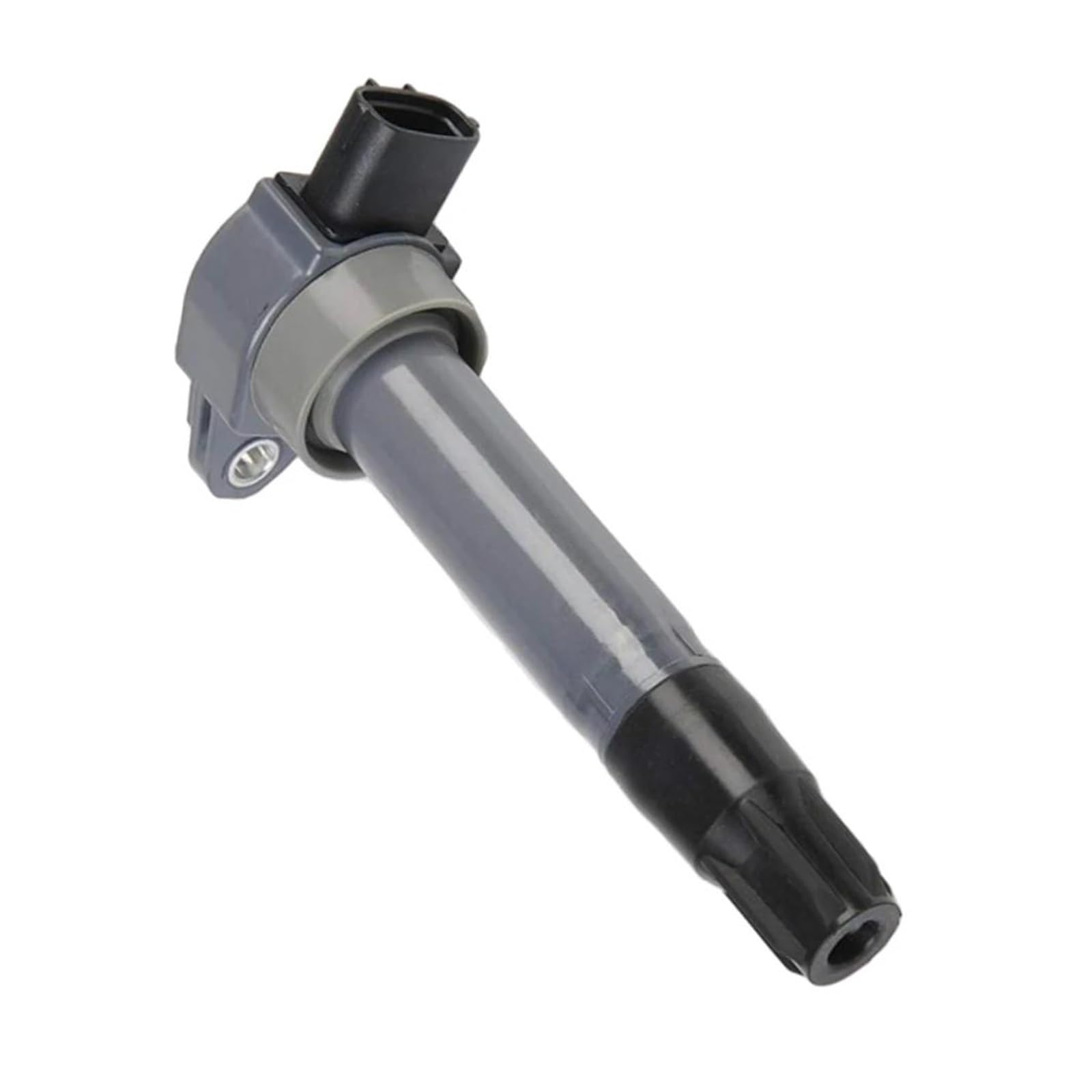 Bobina di accensione Bobina di Accensione 12 V 3 Pezzi per Mitsubishi per Endeavor 3.8L V6 2010-2011 Ricambi Auto 35ICPA603 5C1750 1832A031