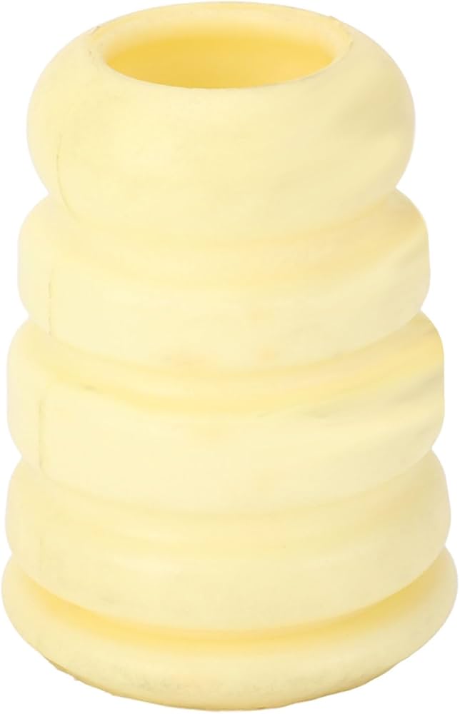 Amazon.com: Front Suspension Buffer Block Rubber Shock