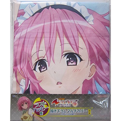 内袋未開封　タイトーくじ　タペストリー＆ポスター　まとめ売り 内袋未開封 タイトーくじ タペストリー＆ポスター まとめ売り
