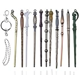 Adecuado para cosplay, eventos de anime, mascarada, carnaval, Halloween, mascarada, boda, fecha, ropa de diario, etc.