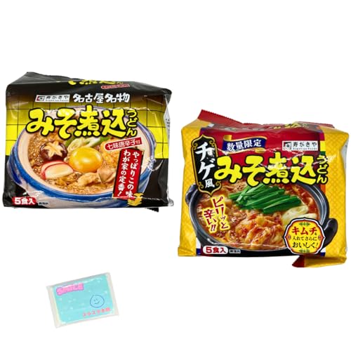 l S Hi Ȃǂ 5H 2ރA\[gZbg y(1)݂ύǂ (2)`Q ݂ύǂ z e1܂ v2(v10H)Zbg XX{܃IWi|PbgeBbVt É