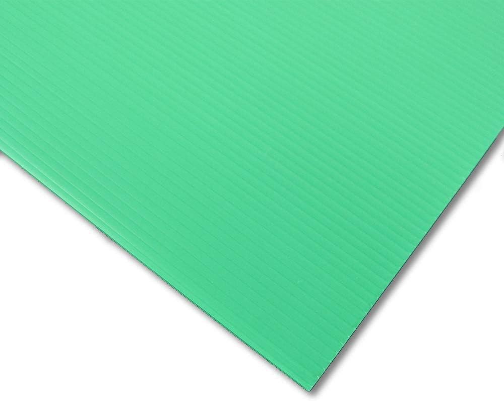 ポケモンスタンプ 15シート まとめ売り 初代 ブルー ミュウ 寅年シート