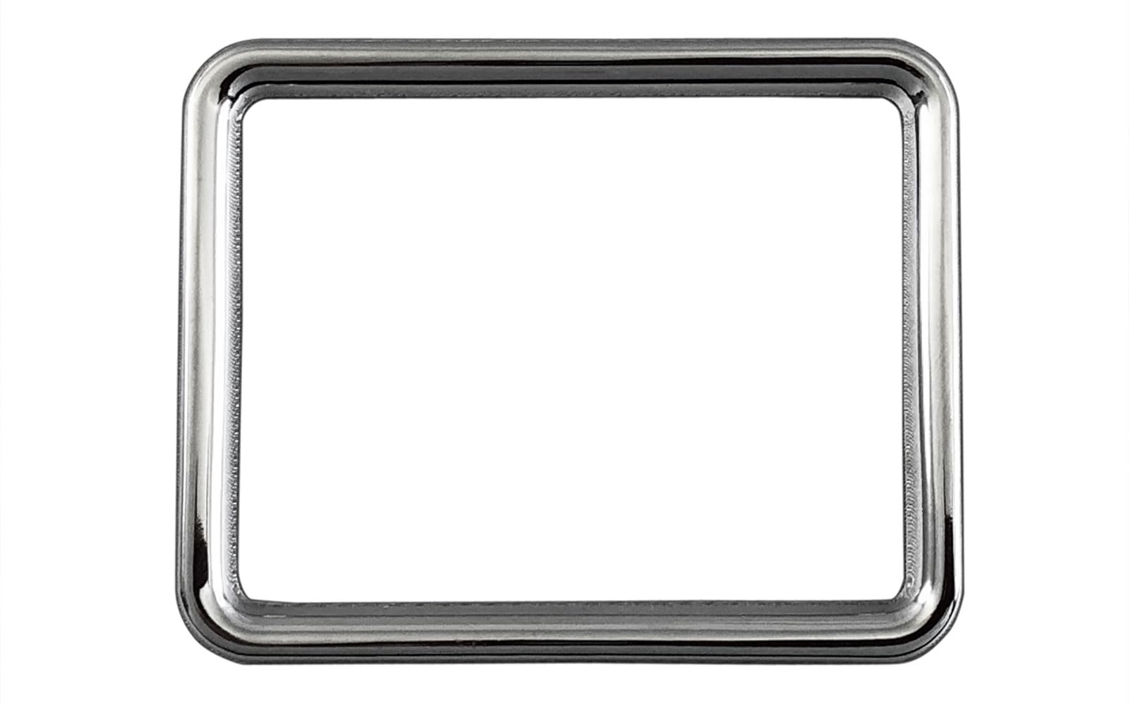 Amazon | BRIGHTZ N-BOX JF5 JF6 メッキインテリアスイッチ