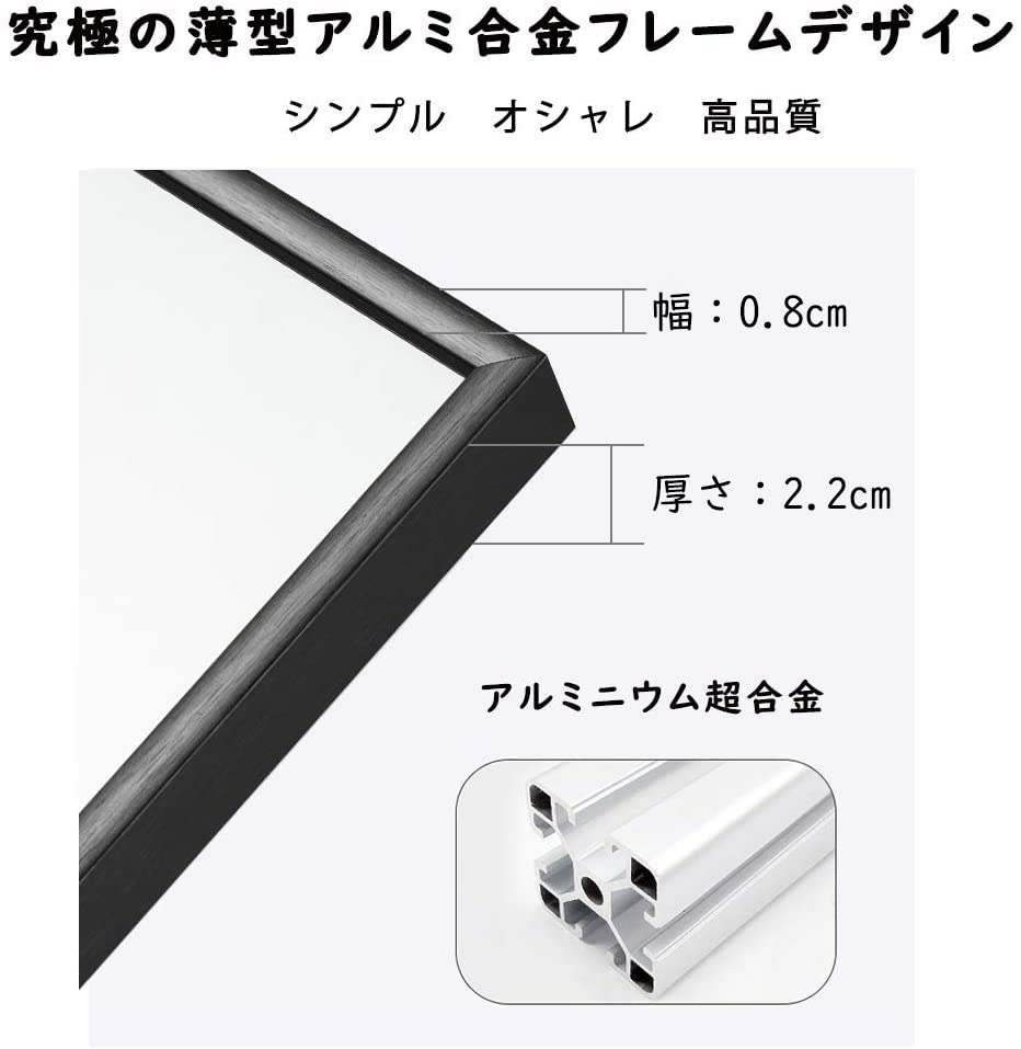 全身鏡 Amazon.co.jp: ミルオ君の鏡工房 全身鏡 スタンドミラー 大型