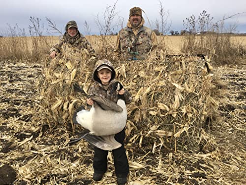 Avian-X Avx7001 Hunting A-Frame Blind & Treestand Blinds, One Size #TOP3