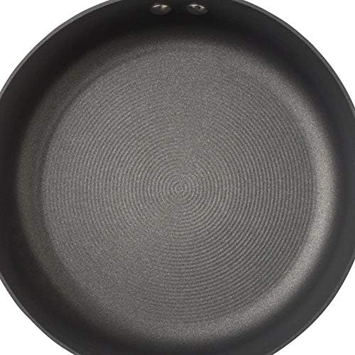 Pemberly Row 11 Piece Nonstick Cookware Set