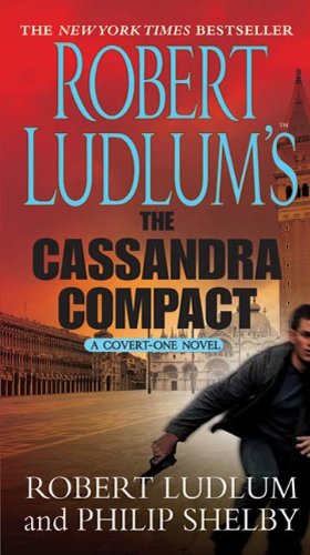 Amazon.com: Robert Ludlum: libros, biografía, última actualización