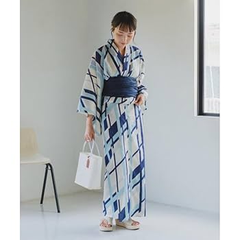 【ナエ】カスタネ　浴衣 浴衣 Kastane original 2024 ｜ パル公式通販サイト｜PAL CLOSET