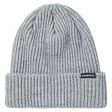 Tejido acanalado O\'NEILL Gorro con logotipo para hombre, Hydro Blue  Comestibles, talla única