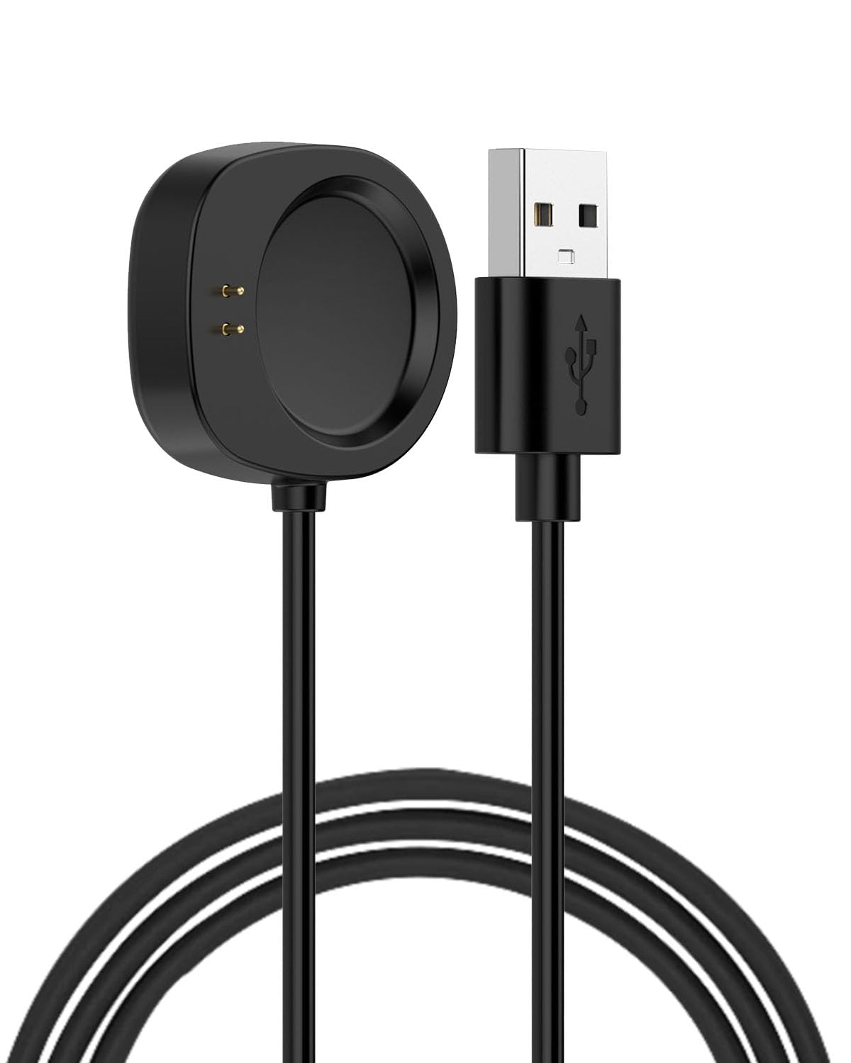 Amazon.co.jp: Amazfit T-REX3 Pro/T-REX3 / Balance 2 / Balance